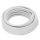 Kabel antenowy TechniSat Kabel CE HD-10